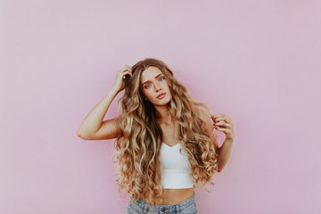 Understanding Hair Loss Causes and Solutions