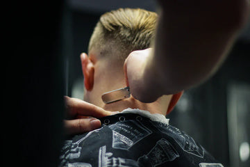 The Truth Behind Age and Hair Loss What You Need to Know