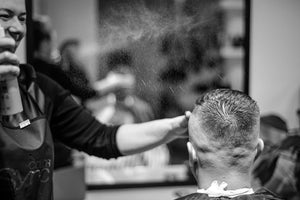Understanding Hair Loss Causes and Solutions
