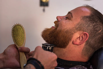Long-Term Use of Hair Growth Treatments What You Should Know