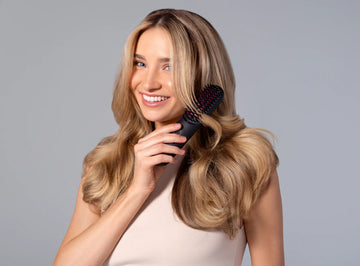 Unlock Hair Growth Benefits of DHT Blockers Explained