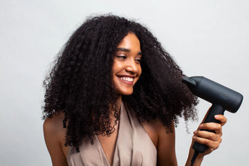 Effective Solutions for Women's Beard Growth and Care