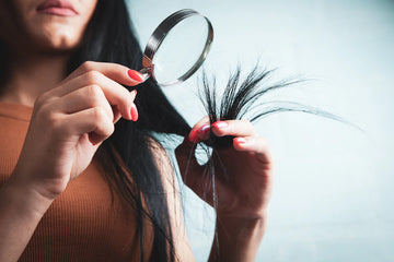 Effective Hair Growth Kits for Women Featuring TRIOXIDIL®