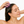 FOLIGAIN Exfoliante y Masajeador para el Cuero Cabelludo en Morado
