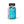 FOLIGAIN® Estimulante Capilar 60 Gomitas