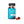 FOLIGAIN® Estimulante Capilar 60 Gomitas