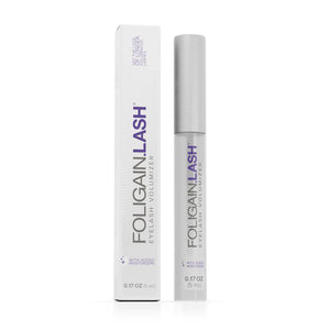 FOLIGAIN LASH Eyelash Volumizer - FOLIGAIN EU