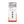 FOLIGAIN Minoxidil 5% Tratamiento para el crecimiento del cabello para hombres Suministro de 6 meses