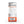 FOLIGAIN Minoxidil 5% Tratamiento para el crecimiento del cabello para hombres Suministro de 12 meses