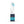 FOLIGAIN Rodillo para cabello y cuero cabelludo 0,25 agujas de titanio