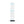 FOLIGAIN Rodillo para cabello y cuero cabelludo 0,25 agujas de titanio